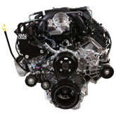 M-6007-73_V3.jpg