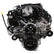 M-6007-73_V3.jpg