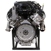 M-6007-73_V4.jpg