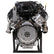 M-6007-73_V4.jpg