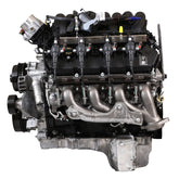 M-6007-73_V5.jpg