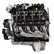 M-6007-73_V5.jpg