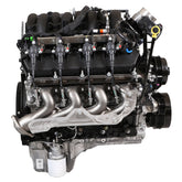 M-6007-73_V6.jpg