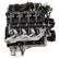 M-6007-73_V6.jpg
