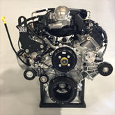 M-6007-73_b.jpg