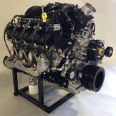 M-6007-73_c.jpg