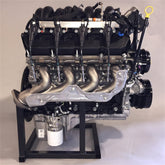 M-6007-73_d.jpg