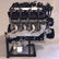 M-6007-73_d.jpg