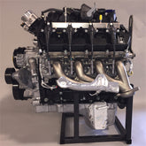 M-6007-73_e.jpg