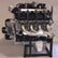 M-6007-73_e.jpg