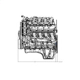 M-6007-73_side.jpg