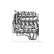 M-6007-73_side.jpg