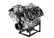 M-6007-M50DAUTO.jpg
