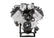 M-6007-M50DAUTO_V1.jpg