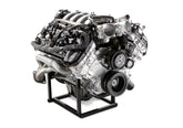 M-6007-M50DAUTO_V2.jpg