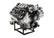 M-6007-M50DAUTO_V2.jpg
