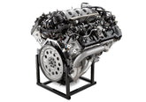 M-6007-M50DAUTO_V3.jpg