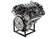 M-6007-M50DAUTO_V3.jpg