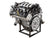M-6007-M50DAUTO_V4.jpg
