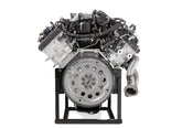 M-6007-M50DAUTO_V5.jpg