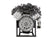 M-6007-M50DAUTO_V5.jpg