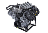 M-6007-M50D_V1.jpg