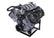 M-6007-M50D_V1.jpg