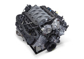 M-6007-M50D_V2.jpg