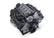 M-6007-M50D_V2.jpg