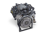 M-6007-M50D_V3.jpg