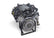 M-6007-M50D_V3.jpg