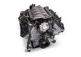 M-6007-M50H_V3.JPG