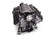 M-6007-M50H_V3.JPG