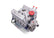 M-6007-S347JR2.JPG
