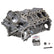 M-6009-A50NAB_V1.jpg