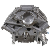 M-6009-A50NAB_V3.jpg