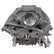 M-6009-A50NAB_V3.jpg