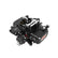M-600_03_P01_ANG.jpg