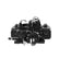 M-600_06_P01_ANG.jpg