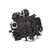 M-600_07_P01_ANG.jpg