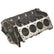 M-6010-A460X.jpg