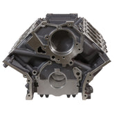 M-6010-M50X_v3.jpg