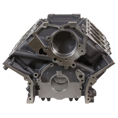 M-6010-M50X_v3.jpg