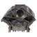 M-6010-M50X_v3.jpg
