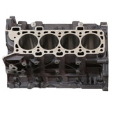 M-6010-M50X_v5.jpg