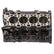 M-6010-M50X_v5.jpg