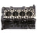 M-6010-M50X_v6.jpg