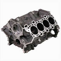 M-6010-M52A.jpg