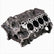 M-6010-M52A.jpg