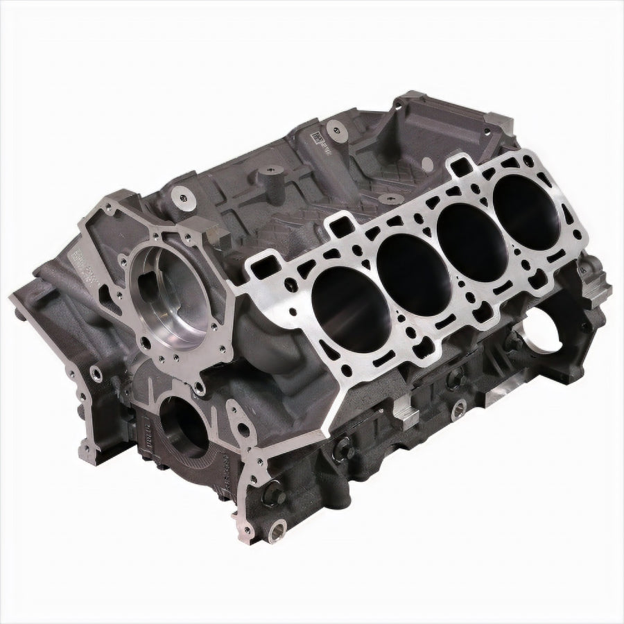 M-6010-M52A.jpg